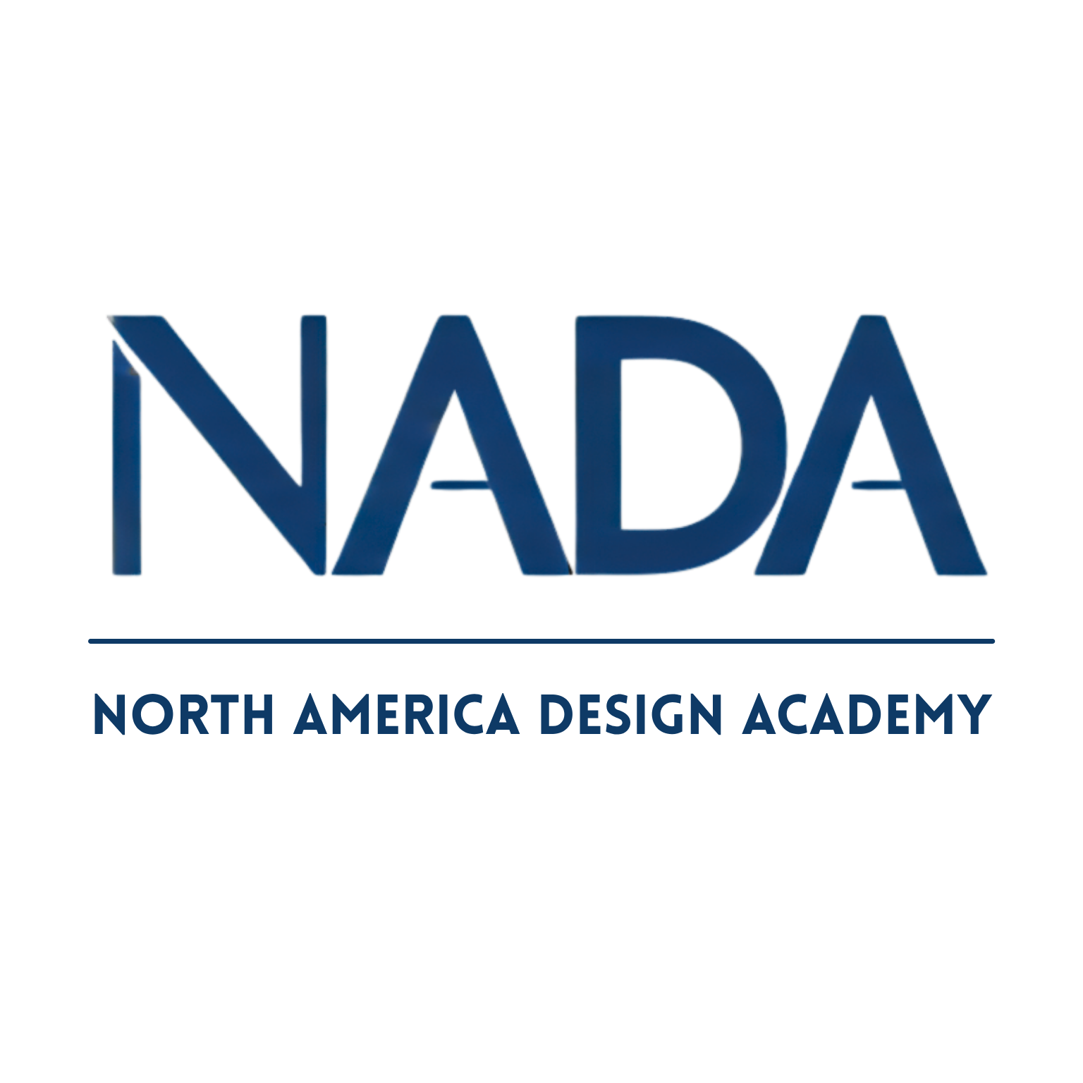 North America Design Academy